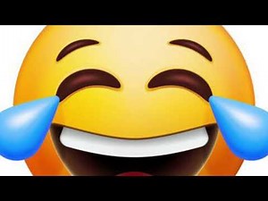 Lengthy Laugh Track 50th Video Special