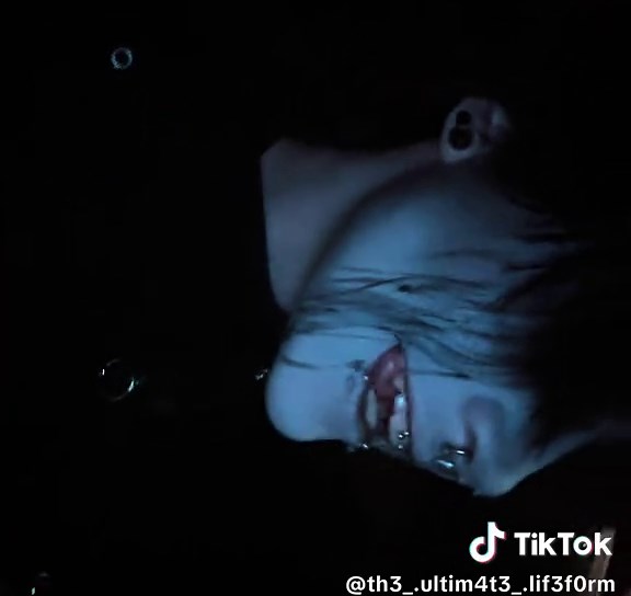 Eyeless Jack Cosplay: A Complete Guide