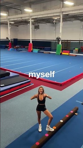 Learn How To Backflip In Under 10 Minutes..
