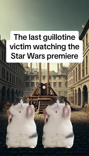 History Facts That Redefine Your Understanding of Time