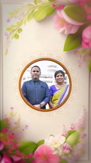 All are cordially Invited ♥️#shortsfeed #invitation #wedding #shortsvideo #shortvideo #shorts #short