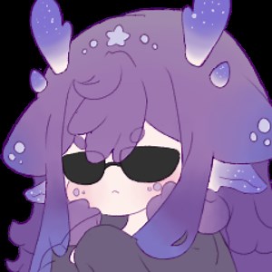 aerimii - Twitch