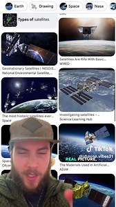 #greenscreenvideo | space