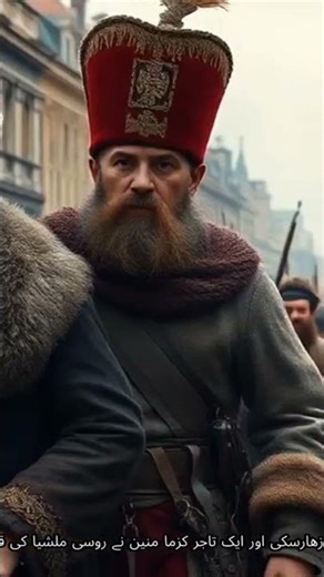 The Rise of Russia – From Tsars to Empire Glory | Epic History Documentary (Part 2)