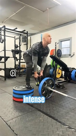 Fitness to get strong can be done in 20-30 minutes. Workout quick with a detailed program in the gym
