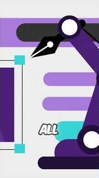 Accessibility by Default? The System Secret Revealed!