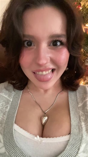 busy asl recently mb guys #tumblr #tumblrgirl #explore #fyp #2014 | 2014 tumblr