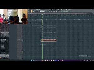 Skytouch OnefourOne Live Stream