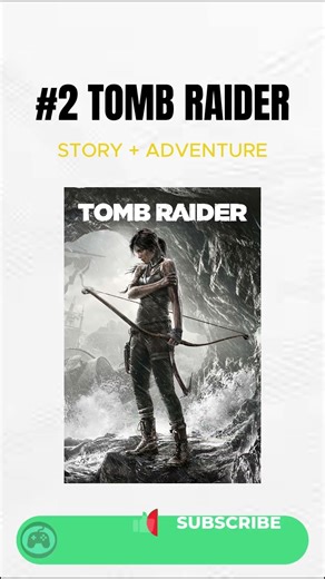 Best High-Quality Games for Low End PC 🔥 No High GPU Needed