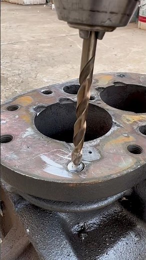 Mastering Broken Bolt Extraction: Effective Tips for Stripped and Snapped