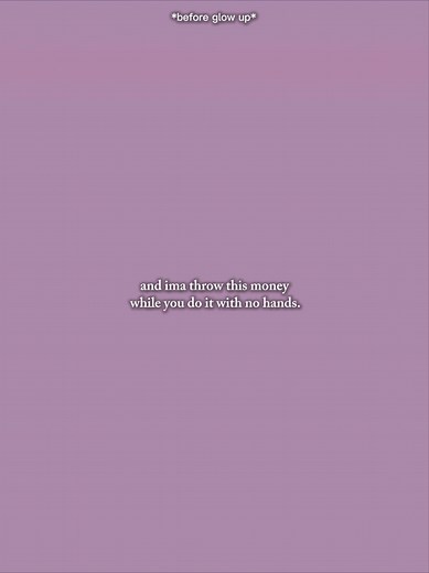 NEW TEMPLATE #CapCutTemplates #capcut_edit #fyp #trending #CapCut