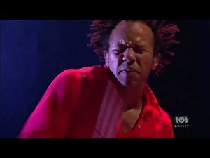 John Mayer - In Repair (Live at the Webster Hall)