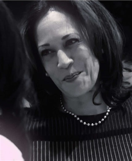 #KAMALAHARRIS | timeless. | cc: n6tralcc |#kamalaharris #kamalaharrisedit #fypシ #democrats | kamala harris edits.