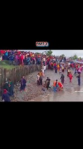 9.6K views · 561 reactions | Badh pidit song video #reelsviralfb #reelsvideoシ #viralreelsシ #reelsviralシ #reelsfypシ #viralreelschallenge #reelsvideo #reelschallenge #reelsfbシ #newyork | Abdul Akela | Facebook