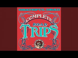 Dancing in the Street (Live at Memorial Auditorum, Buffalo, November 9, 1979)