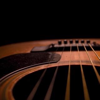 2.7K views | Find out how effective question practice will enhance EVERY stage of your exam preparation. Join the ACCA team in a live webinar on Wednesday 26th June at 1pm BST: https://ow.ly/gQ8m50SpLGI | ACCA | Facebook