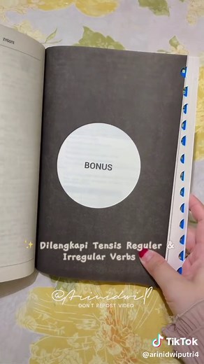 Kamus Besar Bahasa Inggris Terlengkap dan Rekomendasinya