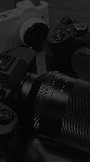 We’re opening our doors this Black Friday! Camera House Perth is now open at 726 Hay St Mall. Celebrate with up to 40% off, 2 years interest free and expert in-store support. | Perth Camera House