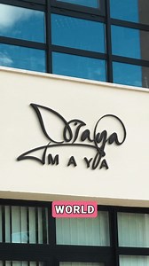 3.8K views · 848 reactions | Let AI create the perfect design in seconds! Get Premium Sense logo for free | Logo Maker | Facebook