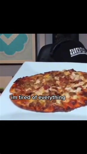 #mr.real #fyp #real | mr real