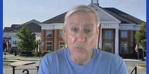 Ex Parte Communication