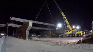 63K views · 186 shares | Time lapse: The Utah Dept. of Transportation...