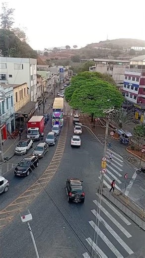 O MELHOR DA CARRETA DA ALEGRIA, DANÇANDO FOFÃO, CHAVES E O MÁSKARA, LIKE 182