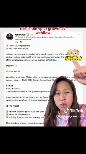 Increase SEO Traffic by 24% with This Simple Workflow