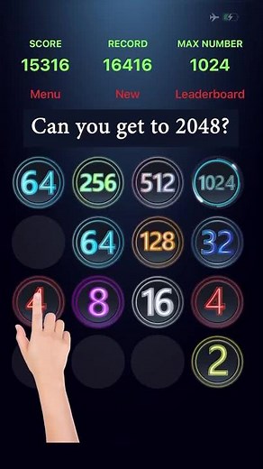 Challenge Your Intelligence with Fun Puzzle Games