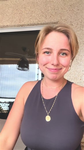 Learn German with Confidence: Your Path to Fluency