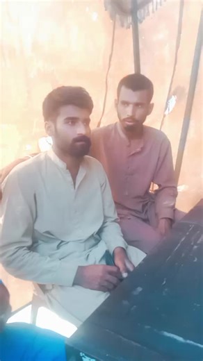 Adanan (@adanan5118)’s videos with original sound - JahanzaibKhan