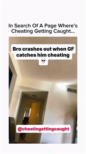 #cheating #love #cheaters #cheatinghusband #cheatingwife #cheating #love #cheaters #cheatinghusband #cheatingwife #cheatingspouse #relationships #cheatingquotes #cheatingboyfriend #cheater #infidelity #cheatersexposed #divorce #betrayal #narcissist #affair #marriage #cheatinghusbands #cheat #cheatersbelike #relationshipgoals #breakup #healing #cheatingass #relationship #cheatinggirlfriend #narcissisticabuse #cheatingday #cheatingonmydiet #breakupquotes #cheating #love #cheaters #cheatinghusband 