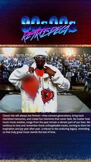 Soulja Boy Crank That (Soulja Boy) Internet era anthem. Dance, ringtone, YouTube takeover. You knew the moves whether you admit it or not. #SouljaBoy #CrankThat #2000sRap #fblifestyle | Retrospect 90s 00s