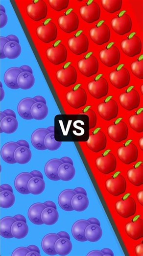 18 de fevereiro de 2026