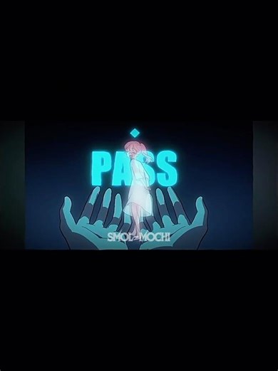 ROUND 2 🎸// alien stage edit // till vs acorn