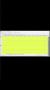 RECUPERANDO AS FAIXAS DO SOUND FORGE 10 (VISUAL) SUA EDIÇÃO MAXIMIZADA