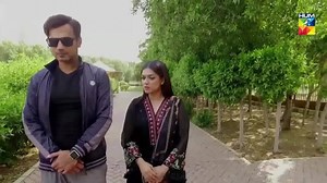 15K views · 527 reactions | Mein Na Janoo Episode 13 | Pakistani Dramas | Facebook