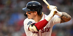 Red Sox suspend Duran two games for insensitive remark