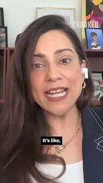We need more options than Girlboss and Tradwife