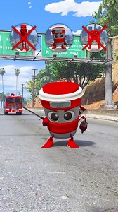 FIRE TRUCK CHALLENGE BRAINROT RUBY karkerkar kurkur tung tung tung sahur in GTA 5 #gta5​ #lifix​ #gta5​ #shorts​ #brainrot​ #firetruck​ #challenge​ #gta5brainrot​ #gta5mods​ #gta5firetruck​ #firetruckchallenge​ #brainrotchallenge​ #gta5shorts​ #cappuccinoassassino​ #tungtungtungsahur​ #karkerkarkurkur​ #rubychallenge​ #ruby | MiniMoviezone