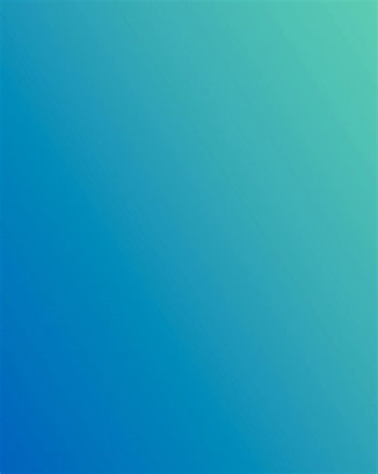 Este mes mantente conectado con tus recargas Amigo de Telcel | Telcel