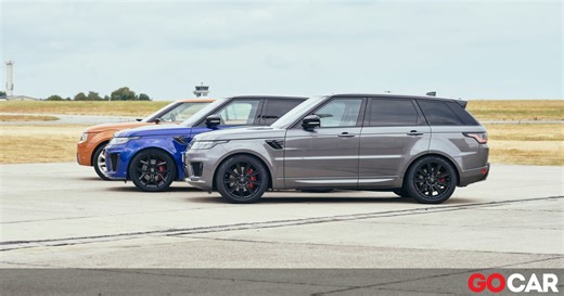 Μεγάλη απάτη με μεταχειρισμένα αυτοκίνητα από τη Βουλγαρία – Δείτε τι εντόπισε η ΑΑΔΕ - «Λαβράκι» έβγαλε η ΑΑΔΕ με μεταχειρισμένα αυτοκίνητα που έρχονταν από τη Βουλγαρία στην Ελλάδα. Η επιχείρηση ήταν μια καλοστημένη κομπίνα.