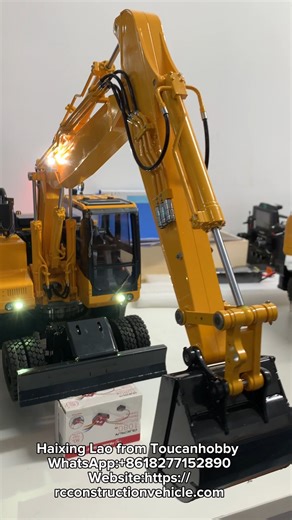 7.5K views · 90 reactions | We are conducting a functional test on...