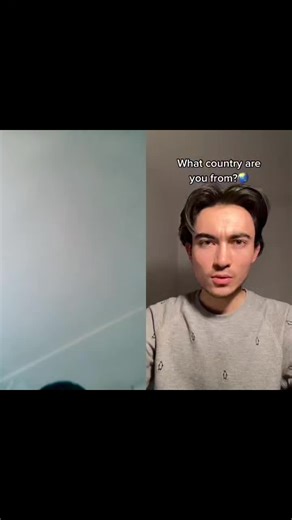 POSH PIGEON OF KMP HEELTOE on TikTok