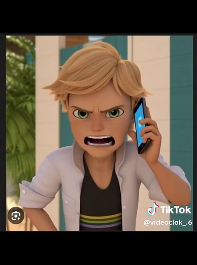 Parte 2 de los videos divertidos de Ladybug