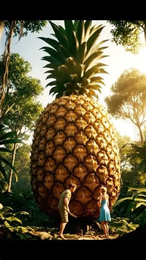 Soothing ASMR AI for Stress and Anxiety Relief. Perfect for winding down after a long day.#ai #asmr