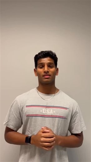 LVLUP Fitness | Coaching | Health on Instagram: "Fix your lower back pain with these exercises #LVLUP"