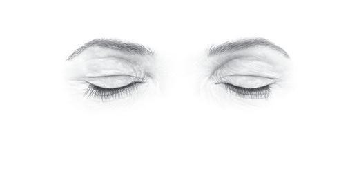 Vegetative Patients May Be More Aware Than We Knew