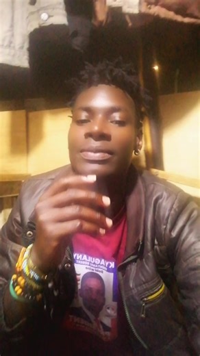 Uncle p (@uncle.p087)’s videos with original sound - BRUNO K