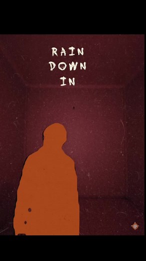 The Sigit - Conundrum: Explore the Musical Journey